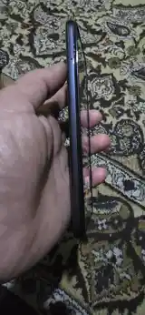 Xiaomi Redmi Note 11-4