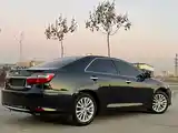 Toyota Camry, 2015-3