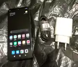 Xiaomi Redmi note 11 NFC 128gb-3