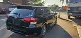 Toyota Fielder, 2016-12