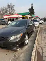 Toyota Camry, 2010-3