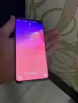 Samsung Galaxy s 10 +-5