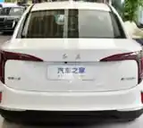 BYD Другие модели, 2024-2