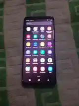 Samsung Galaxy C9-2