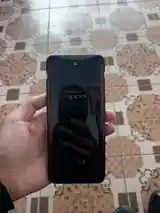 Oppo Find X-5