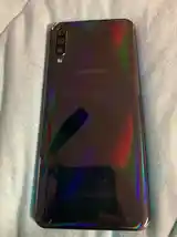 Samsung Galaxy A50-3