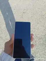 Xiaomi Redmi Note 13-2