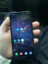 Samsung Galaxy A50-3