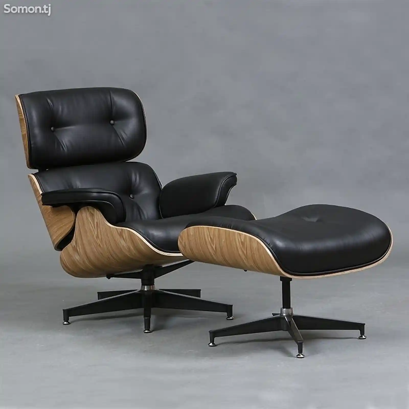 Кресло для комфортного отдыха L-6175-2