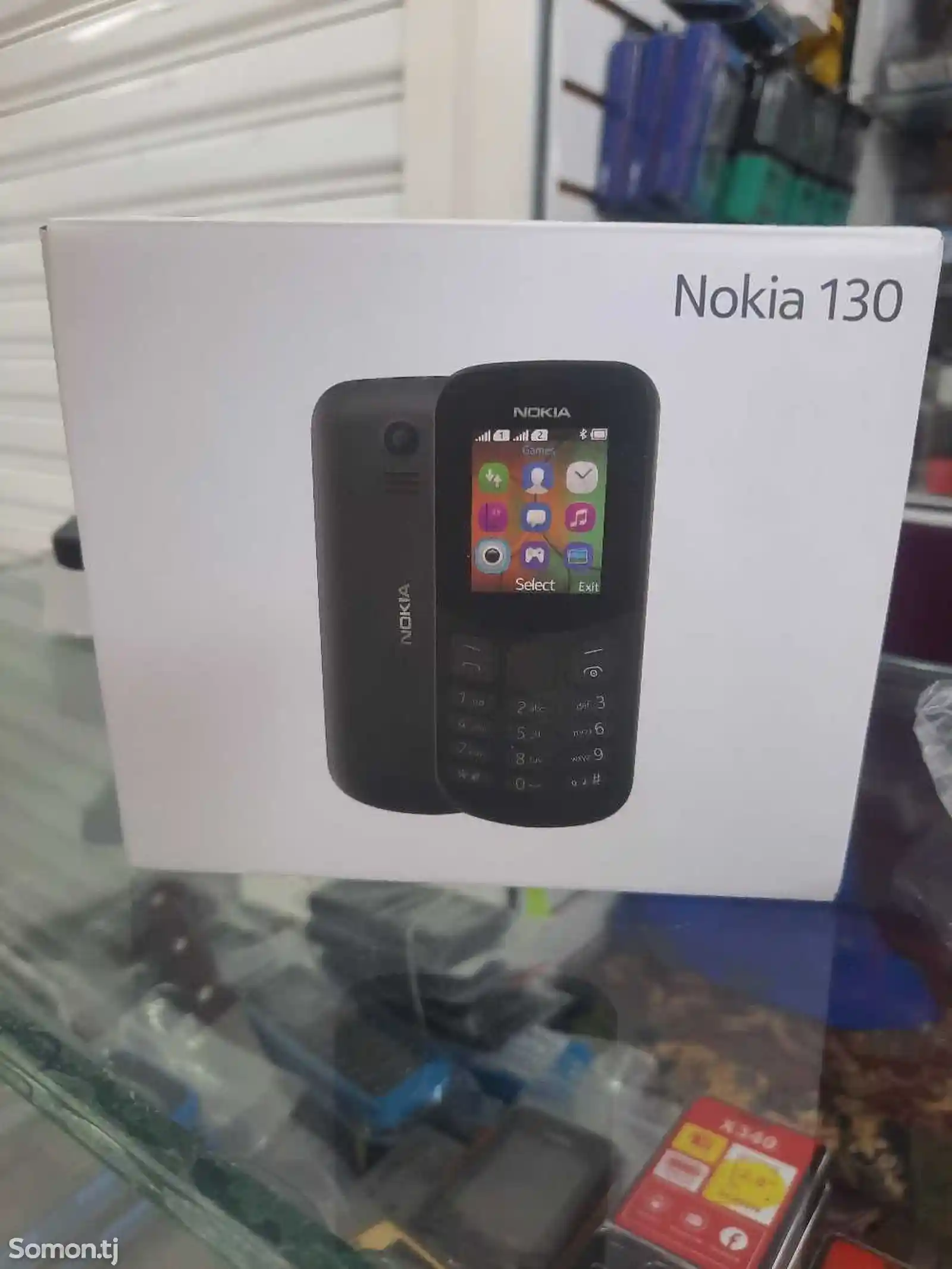 Nokia 130 dual sim-4