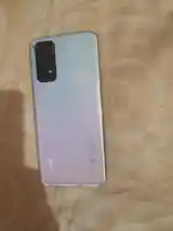 Xiaomi Redmi Note 11S 8+8/128Gb-2