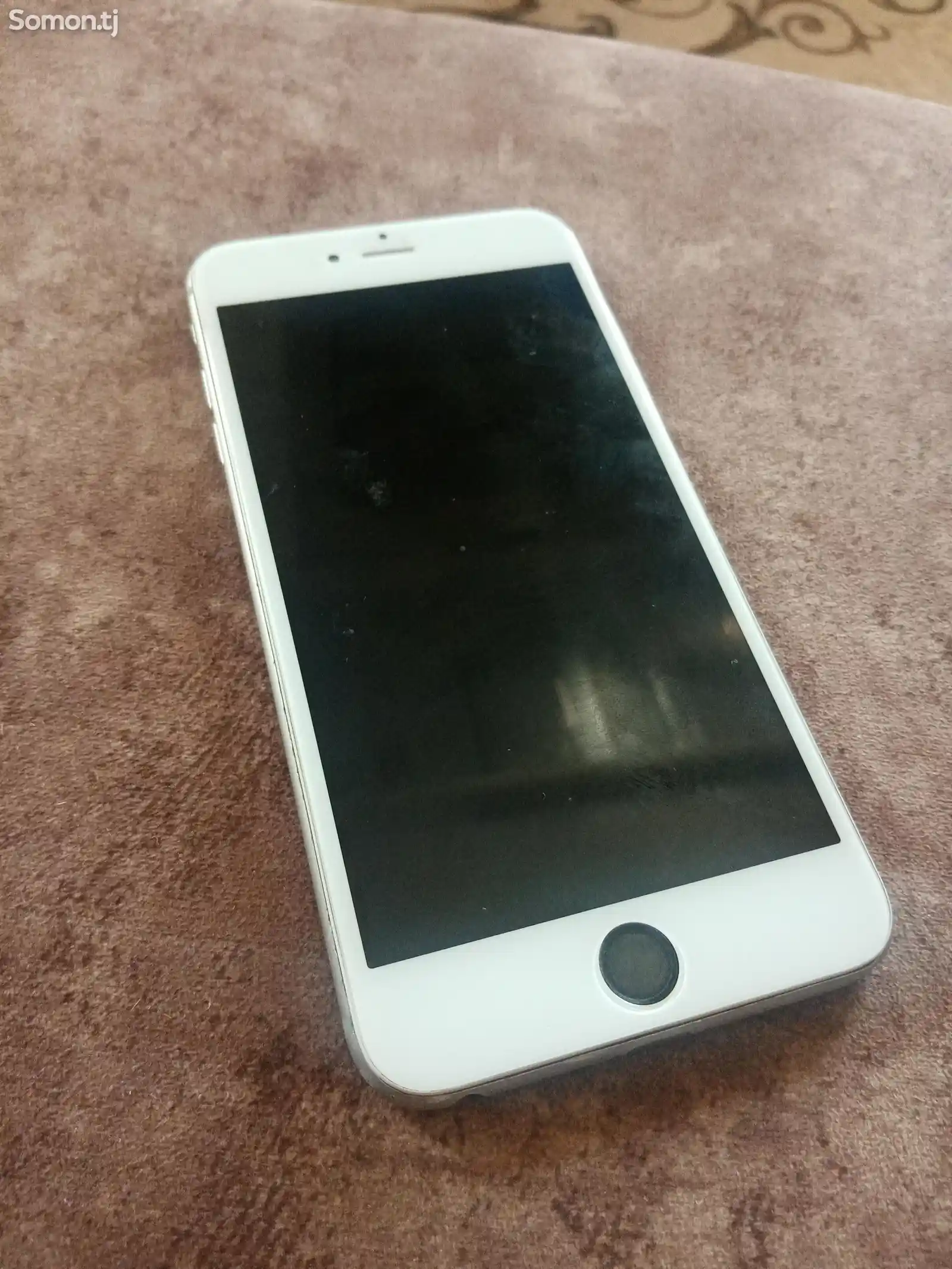 Apple iPhone 6 plus, 64 gb-1