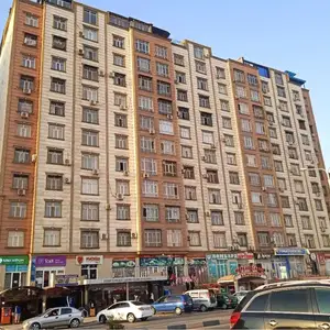 2-комн. квартира, 1 этаж, 50 м², Сино