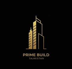 Prime Build Tajikistan