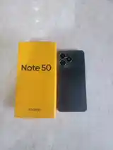 Realme Noтe 50 64g-3