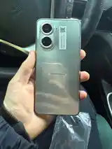 Huawei Nova 10 SE-3