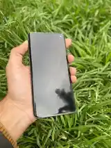 Samsung Galaxy S10, 128gb-3