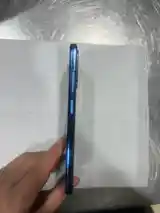 Xiaomi Redmi note 11-4