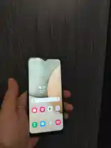 Samdung Galaxy A12 4/64Gb-10