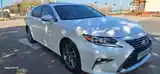 Lexus ES series, 2016-4