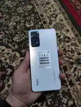 Xiaomi Redmi Note 11 pro-4