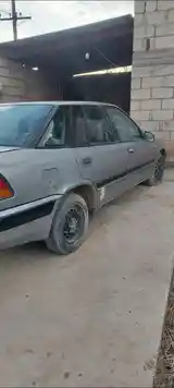 Daewoo Espero, 1995-3