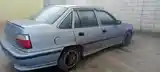 Daewoo Nexia, 1994-4