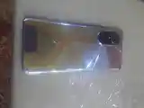 Huawei nova 9 Se-2