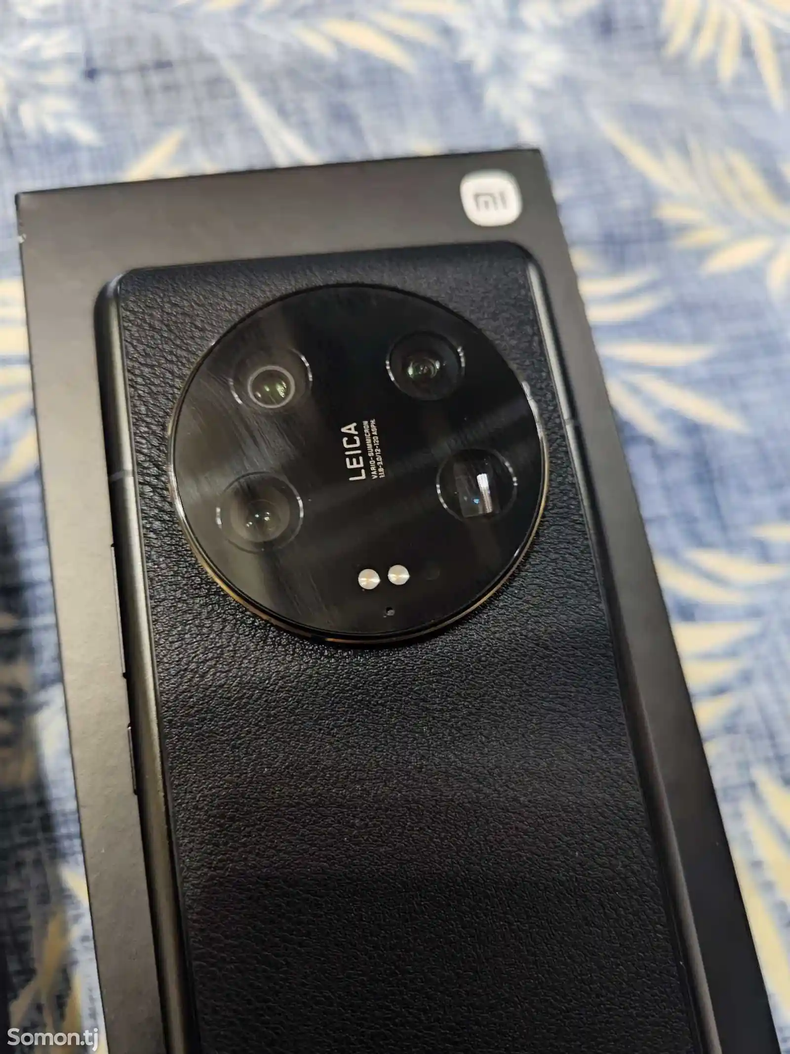 Xiaomi 13 ultra 1tb-2
