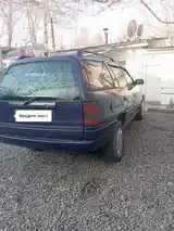 Opel Astra F, 1995-4