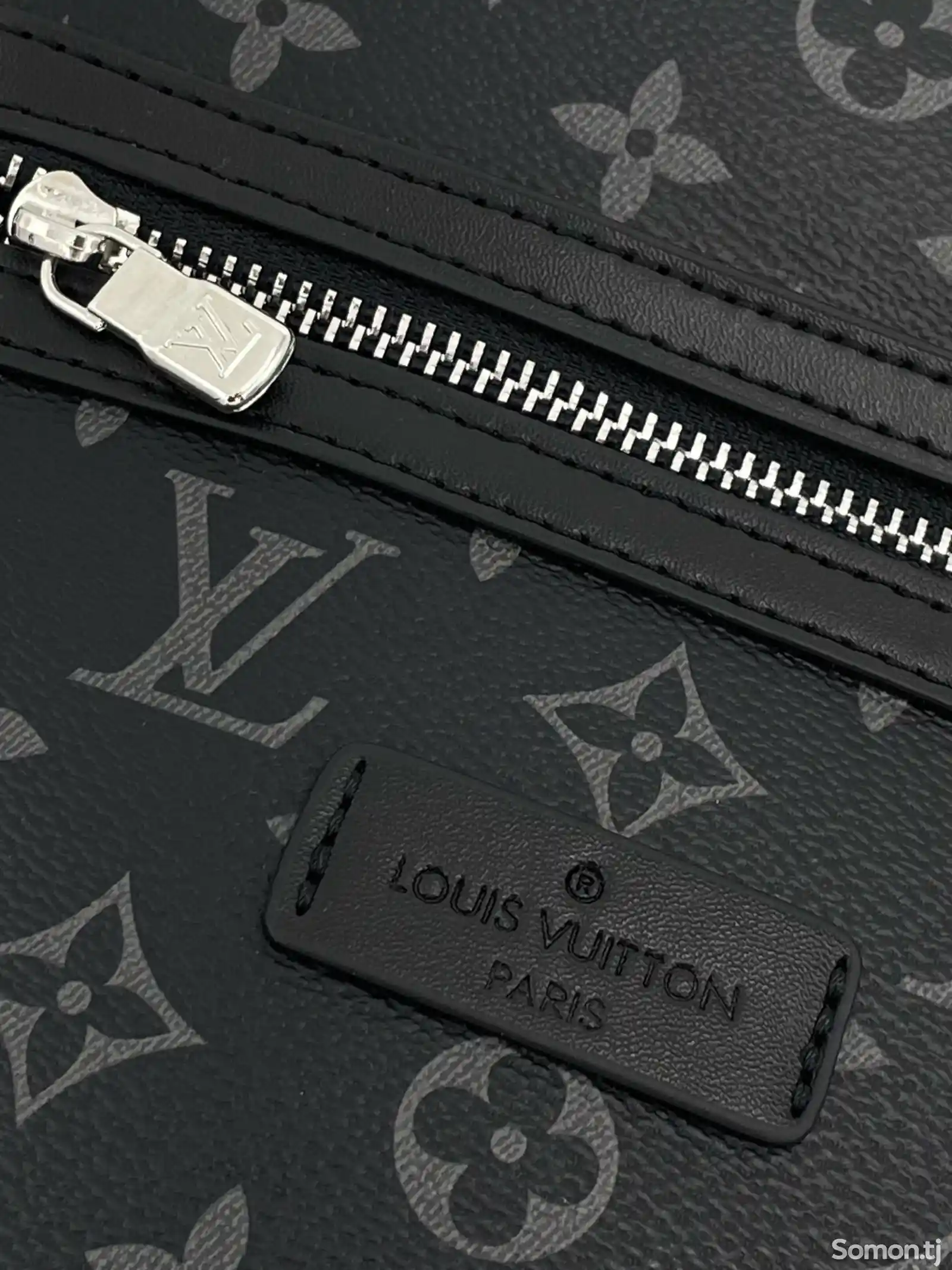 Сумка Louis Vuitton-4