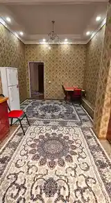 2-комн. квартира, 2 этаж, 90м², Сельхоз институт-4