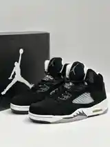 Кроссовки Nike air Jordan 5-5