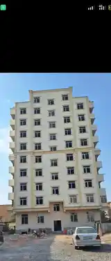 1-комн. квартира, 7 этаж, 38 м², 14-ум махалла-2