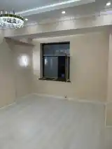 2-комн. квартира, 4 этаж, 58 м², Мохи нав-5