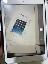 Планшет iPad mini-3