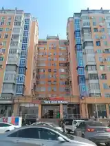 1-комн. квартира, 4 этаж, 49 м², Шохмансур-8