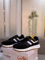 Кроссовки Adidas-3