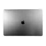 Ноутбук Apple MacBook Pro 15 2019 core i7 16gb-2