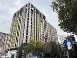 2-комн. квартира, 6 этаж, 101 м², Зелёный бозор, Садбарг-12