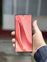 Honor X9A 128gb/8-2