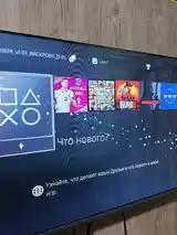 Игровая приставка Playstation 4-3