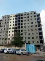 2-комн. квартира, 8 этаж, 82 м², Сино-5