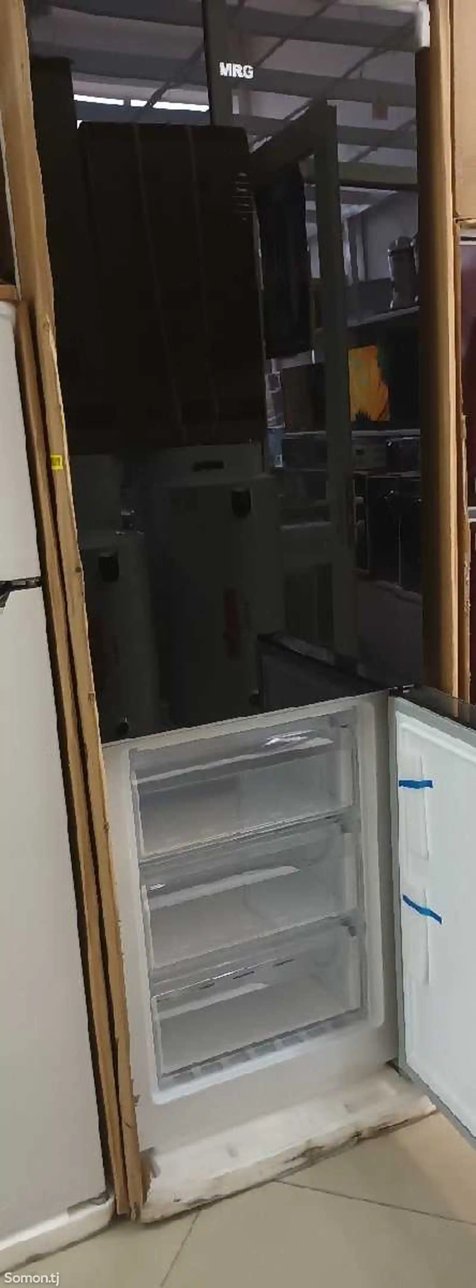 Холодильник MRG-5