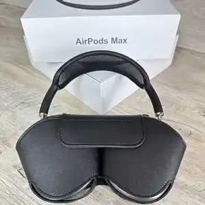 Беспроводные наушники AirPods Pro Max