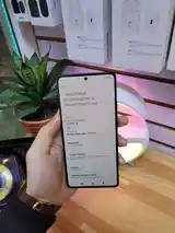 Xiaomi Redmi note 12 Pro 5g-5