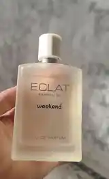 Духи Женский Eclat PARFUM DE WEEKEND-3