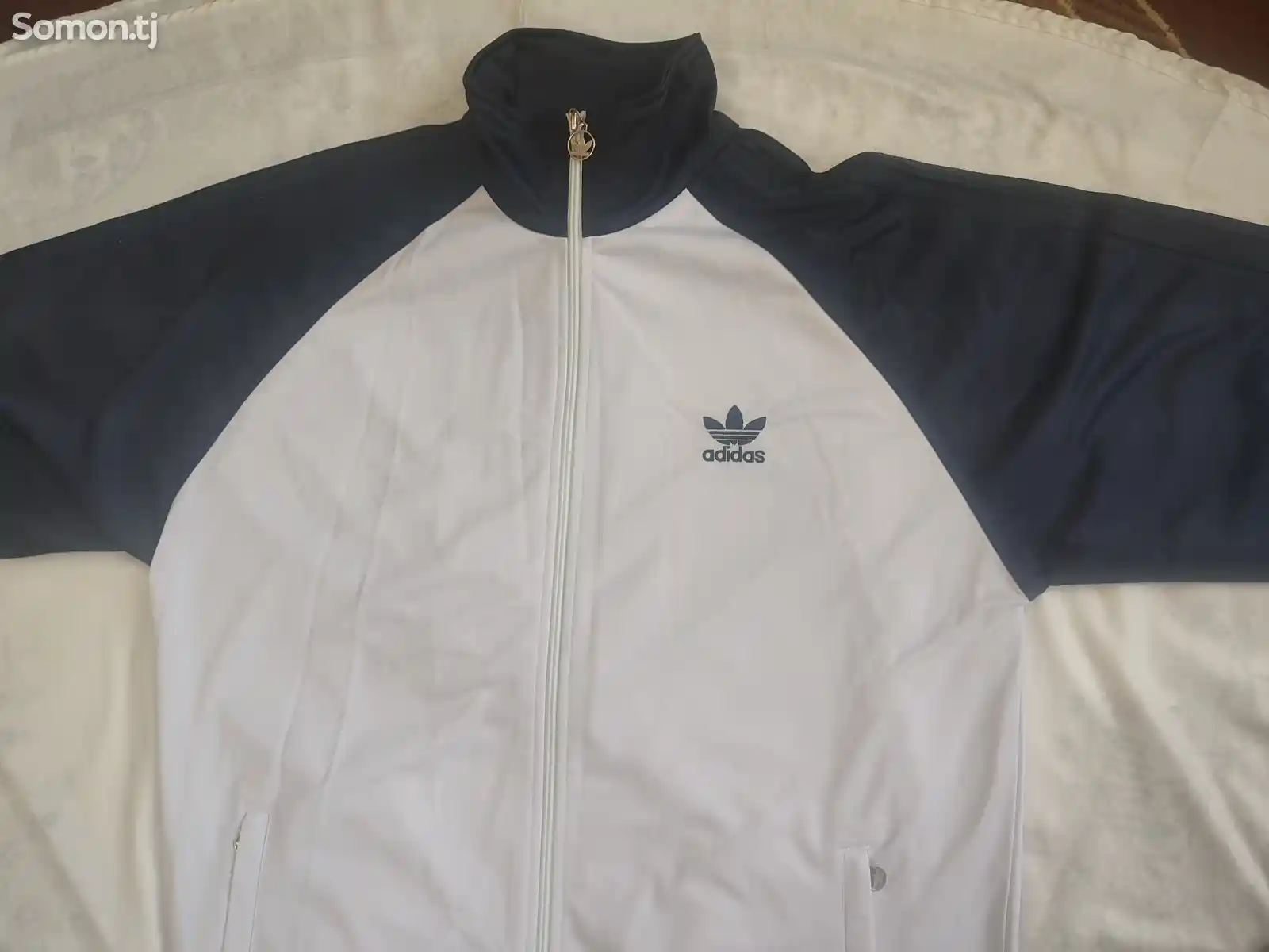 Спортивный костюм Adidas XXXXL-2