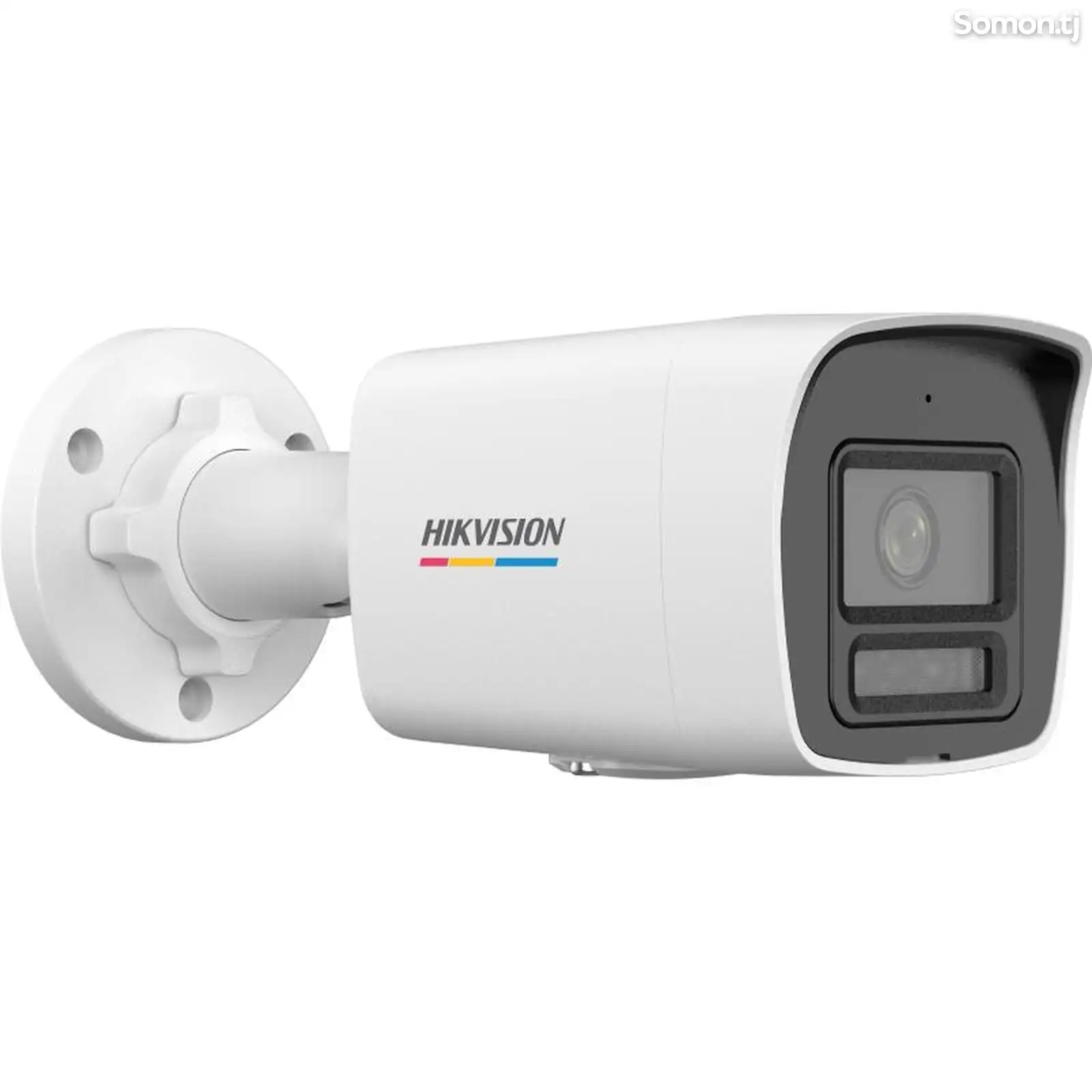 IP Камера Hikvision-1