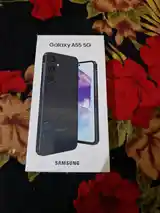 Samsung Galaxy A55 5G, 256gb-4